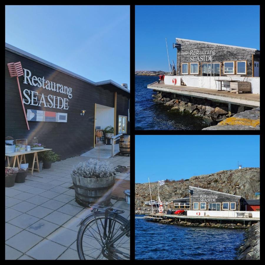 Skärgårdsidyll på Björkö med gångavstånd till havet Skarvik Exteriör bild